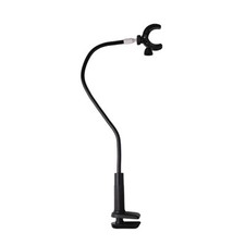 Dog Dryer Stand Flexible Arm