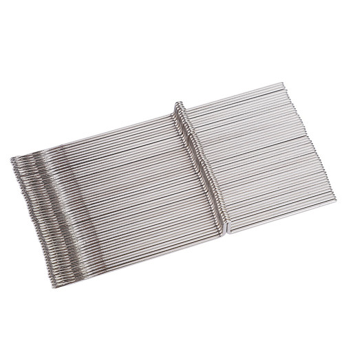 50pcs knitting machine needle - 50pcs,