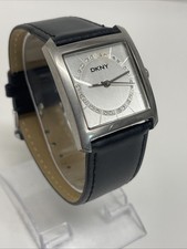 Dkny ladies quartz designer - dkny,