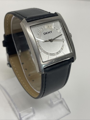 Dkny ladies quartz designer - dkny,