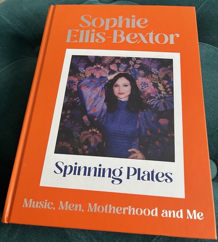Spinning plates music - plates, music,