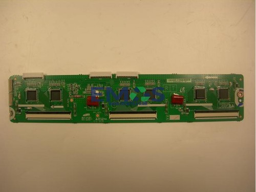 Lj92 01962c lj41 - lj41-10335a, y