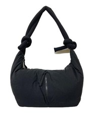 ONA PRO SOFT BAG