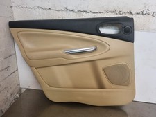 FORD GALAXY MK3 DOOR CARD NSR