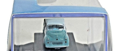 Oxford die cast nmmt004 148 - oxford, 1:148