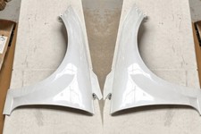 FORD FOCUS ST 2008-2011 WING