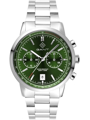 Gant g196003 mens watch - mens,