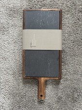 John lewis slate - lewis,