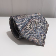 Vintage Jose Piscador Men's