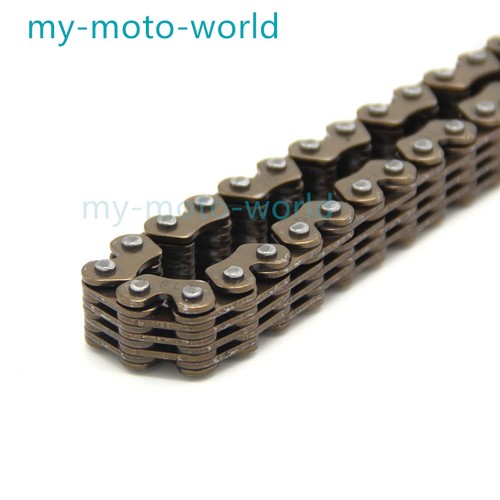 For kawasaki timing cam - kawasaki,