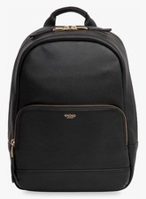 Knomo Black Mini Mount Back