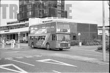 35mm black and - 35mm, white