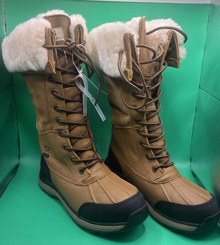 Ugg adirondack iii - ugg,