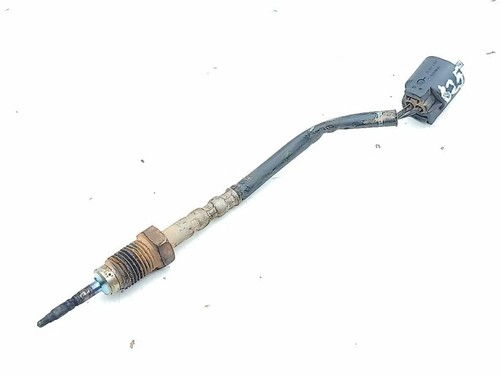 Bmw e70 exhaust gas - x5,