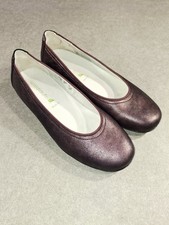 Waldlaufer Womens Hina Wide