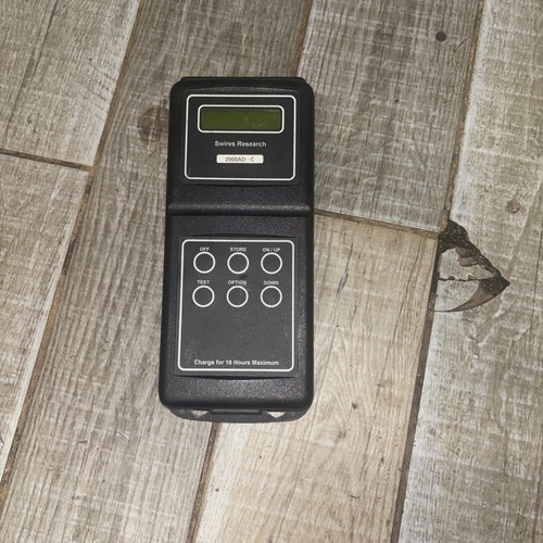 Swire research 2000ad - 2000ad-c,