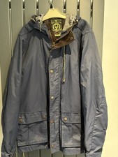 Red Herring Country And