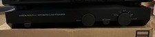 OBO VTG 90s Stereo Musical