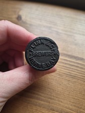 Antique Flinn & Co Herne Bay