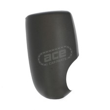 Wing Mirror Cover Cap Ford