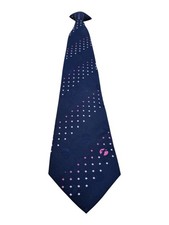 Vintage First Bus Company Tie