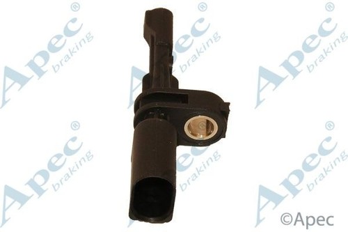 Apec rear abs sensor - for, seat