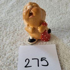 Pendelfin Barney Excellent Condition