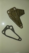 JOHNSON EVINRUDE OUTBOARD