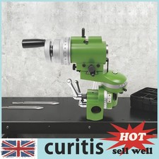 Modern universal grinding - universal,