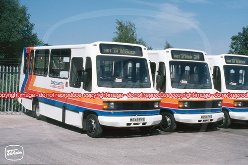Bus photo sgc - -,