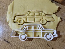 NEW Similar Moskvich Moskvitch