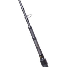 Wychwood Riot Recoil Carp Rods