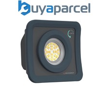 SCANGRIP 03.6200 NOVA MINI Rechargeable Work Light Lamp 1000 Lumens SCG036200