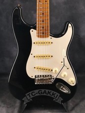 Fender Custom Shop 1957