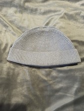Snow Peak Wool Hat Men’s