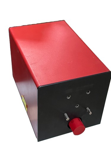 Synrad fhin30 200 - synrad, fhin30-200