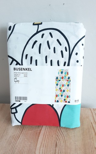 Ikea busenkel party circus - ikea,