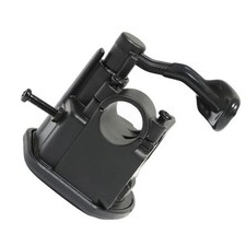  Thumb Throttle Replacement for Yamaha Raptor 350 660 700 Bear Tracker 250 Big 