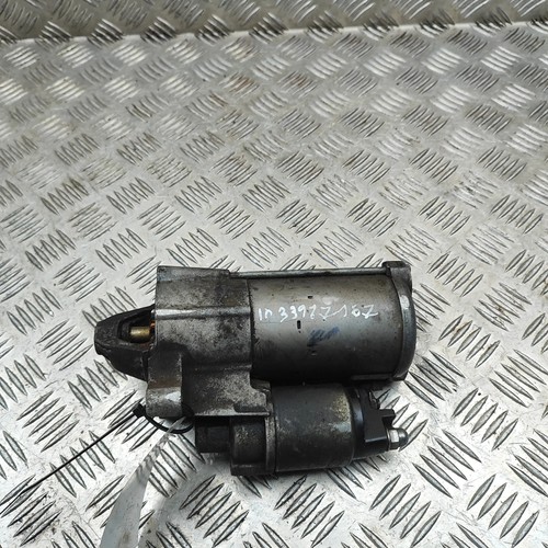 Mini countryman f60 - mini,