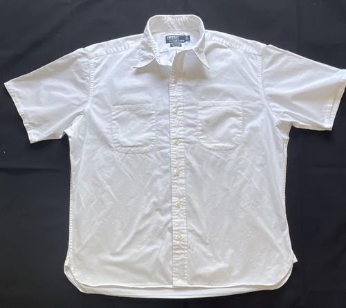 Polo ralph lauren ellsworth - by,