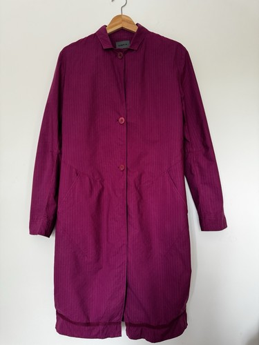 Oska coat dress a - coat/, in