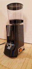 Anfim Coffee Grinder HS Model