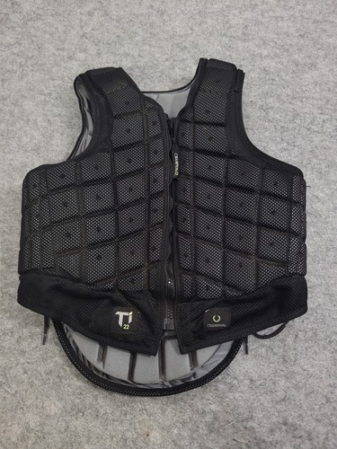 Champion ti22 body - champion,