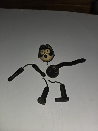 1920 inch felix the - felix, cat