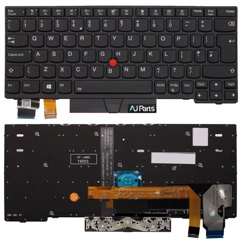 Lenovo x280 - lenovo, 20ke)
