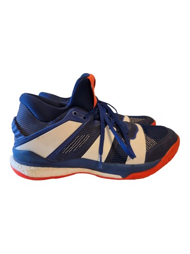 Adidas stabil mid - stabil,