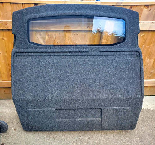 Transporter t5 t6 1 - t5.1, t6.1