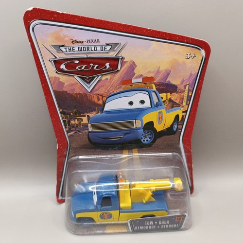 Disney pixar cars - pixar,