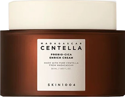 Skin1004 hydrating and - skin1004,