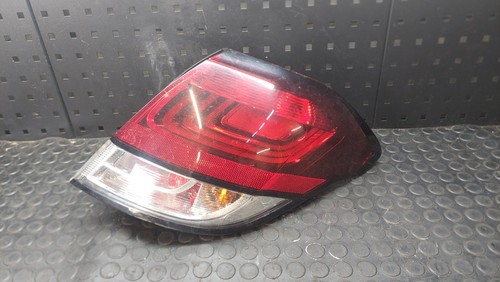 Citroen 2015 2018 right - citroen,